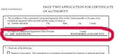 1 Year CROP Service (Pennsylvania Commercial Registered Office Provider/Registered Agent)
