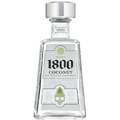 1800 Coconut Tequila - 750 ML