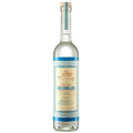 400 Conejos Mezcal Joven Artesanal Mexico - Newport Wine & Spirits