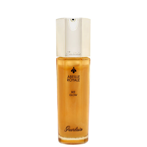 Guerlain Abeille Royale Bee Glow Youth Moisturizer 30ml / 1 fl.oz.