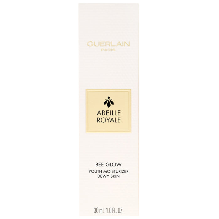 Guerlain Abeille Royale Bee Glow Youth Moisturizer 30ml / 1 fl.oz. - Additional 1