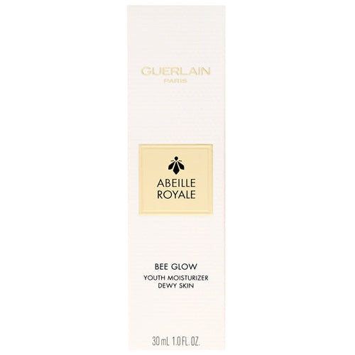 Guerlain Abeille Royale Bee Glow Youth Moisturizer 30ml / 1 fl.oz. - Additional 1