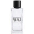 Abercrombie & Fitch Fierce Cologne Spray 100ml
