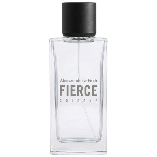 Abercrombie & Fitch Fierce Cologne Spray 100ml