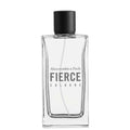 Abercrombie & Fitch Fierce Cologne Spray 50ml