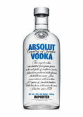 Absolut Sweden Original Vodka -750 ml