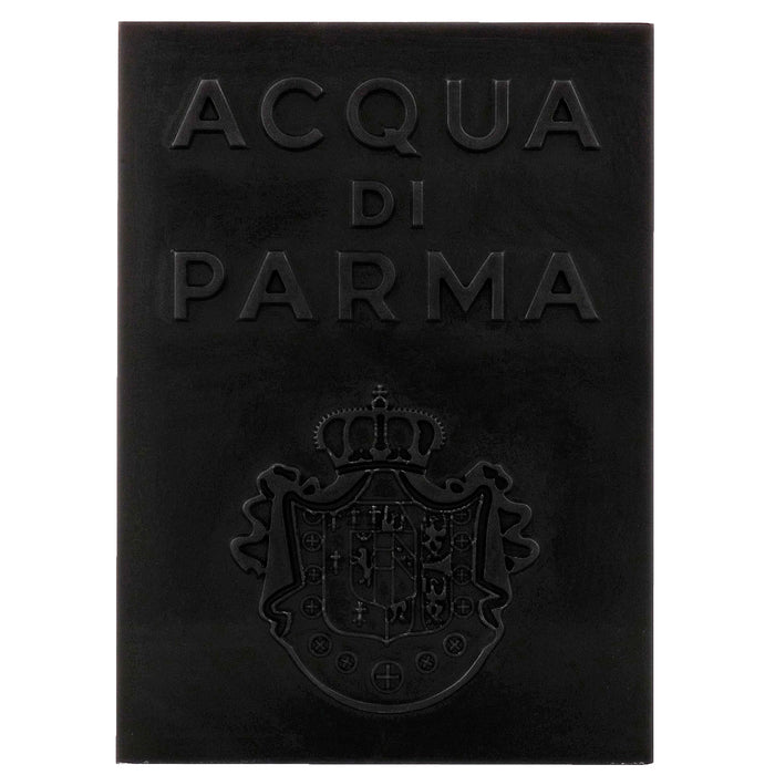 Acqua Di Parma Home Fragrances Amber Cube Candle 1000g - Additional 2