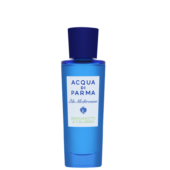 Acqua Di Parma Blu Mediterraneo - Bergamotto Di Calabria Eau de Toilette Natural Spray 30ml