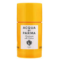 Acqua Di Parma Colonia Alcohol-Free Deodorant Stick 75ml