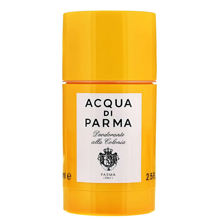 Acqua Di Parma Colonia Alcohol-Free Deodorant Stick 75ml