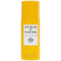 Acqua Di Parma Colonia Deodorant Spray 150ml