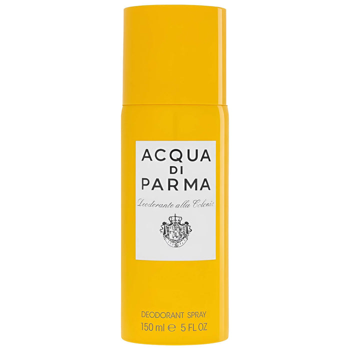 Acqua Di Parma Colonia Deodorant Spray 150ml