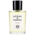 Acqua Di Parma Colonia Eau de Cologne Natural Spray 100ml