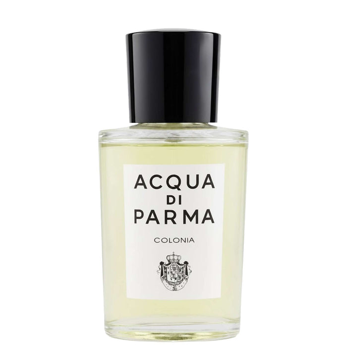 Acqua Di Parma Colonia Eau de Cologne Natural Spray 50ml