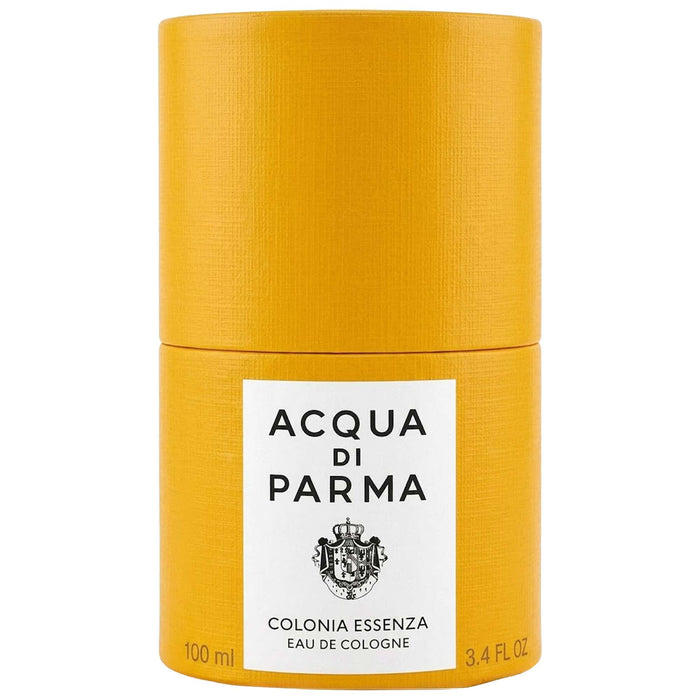 Acqua Di Parma Colonia Essenza Eau de Cologne Natural Spray 100ml - Additional 1