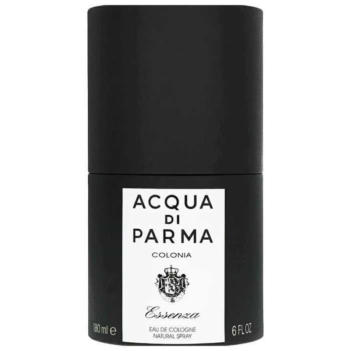 Acqua Di Parma Colonia Essenza Eau de Cologne Natural Spray 180ml - Additional 1