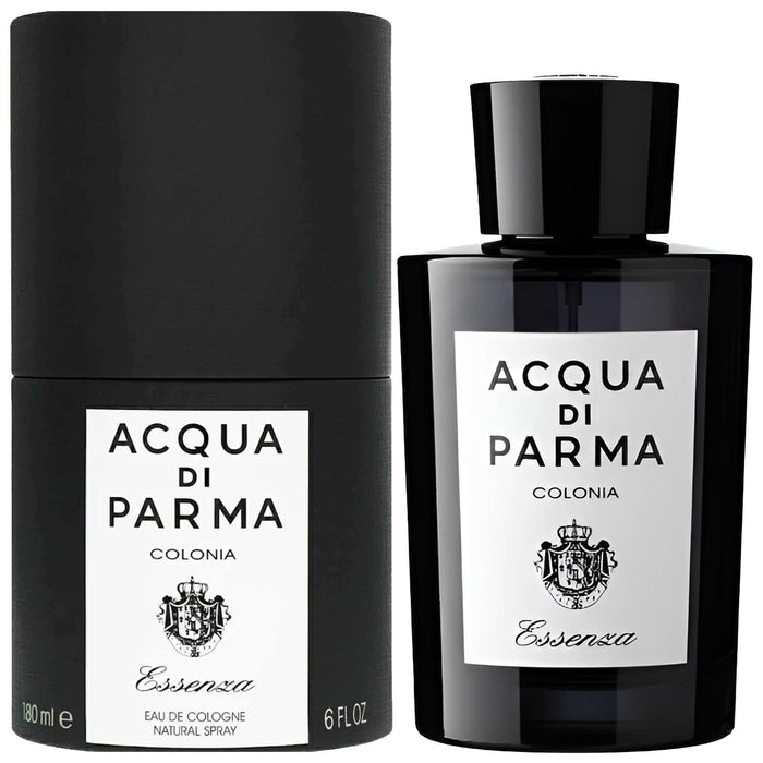 Acqua Di Parma Colonia Essenza Eau de Cologne Natural Spray 180ml - Additional 2