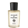 Acqua Di Parma Colonia Essenza Eau de Cologne Natural Spray 50ml
