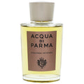 Acqua Di Parma Colonia Intensa Eau de Cologne Natural Spray 180ml
