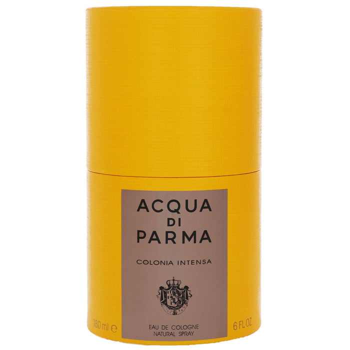 Acqua Di Parma Colonia Intensa Eau de Cologne Natural Spray 180ml - Additional 1
