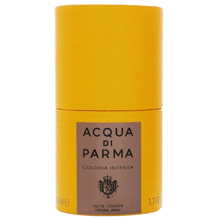 Acqua Di Parma Colonia Intensa Eau de Cologne Natural Spray 50ml - Additional 1