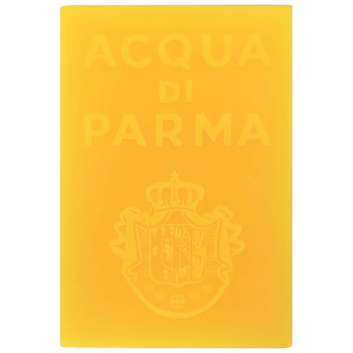 Acqua Di Parma Colonia Yellow Cube Scented Candle 1000g - Additional 1