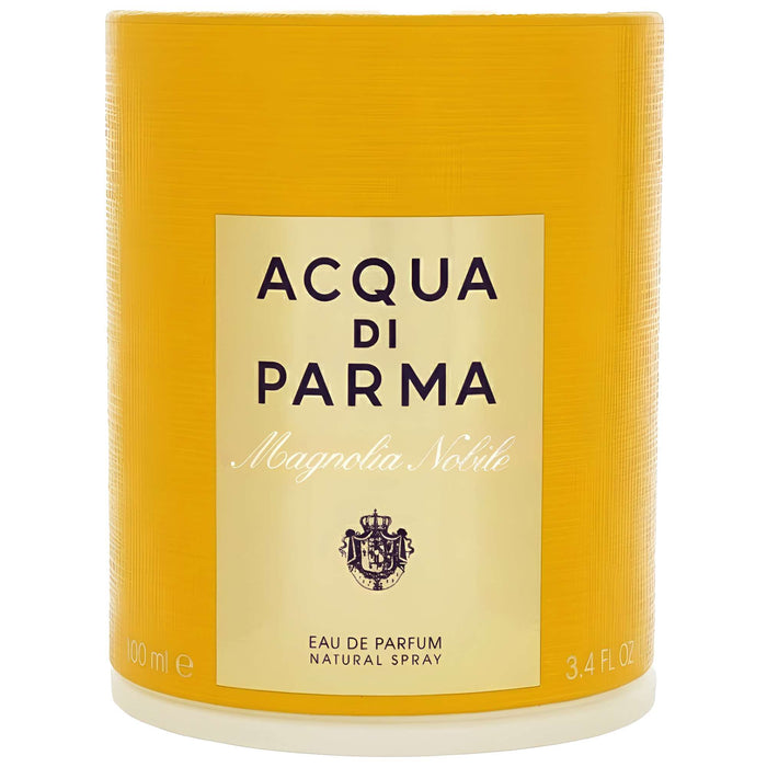Acqua Di Parma Magnolia Nobile Eau de Parfum Natural Spray 100ml - Additional 1
