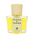 Acqua Di Parma Magnolia Nobile Eau de Parfum Natural Spray 50ml