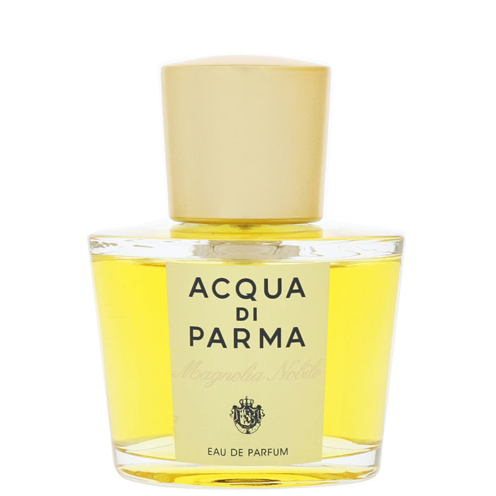 Acqua Di Parma Magnolia Nobile Eau de Parfum Natural Spray 50ml