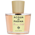 Acqua Di Parma Rosa Nobile Eau de Parfum Natural Spray 100ml