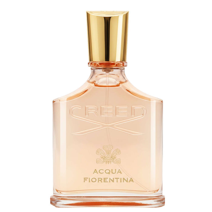 Creed Acqua Fiorentina Eau de Parfum Spray 75ml