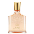 Creed Acqua Fiorentina Eau de Parfum Spray 75ml
