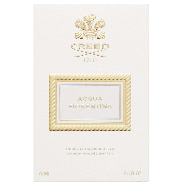 Creed Acqua Fiorentina Eau de Parfum Spray 75ml - Additional 1