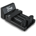 Adjustable Blockers (2-pack)