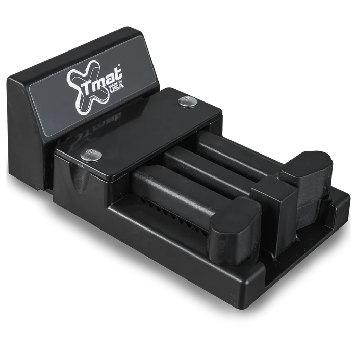 Adjustable Blockers (2-pack)