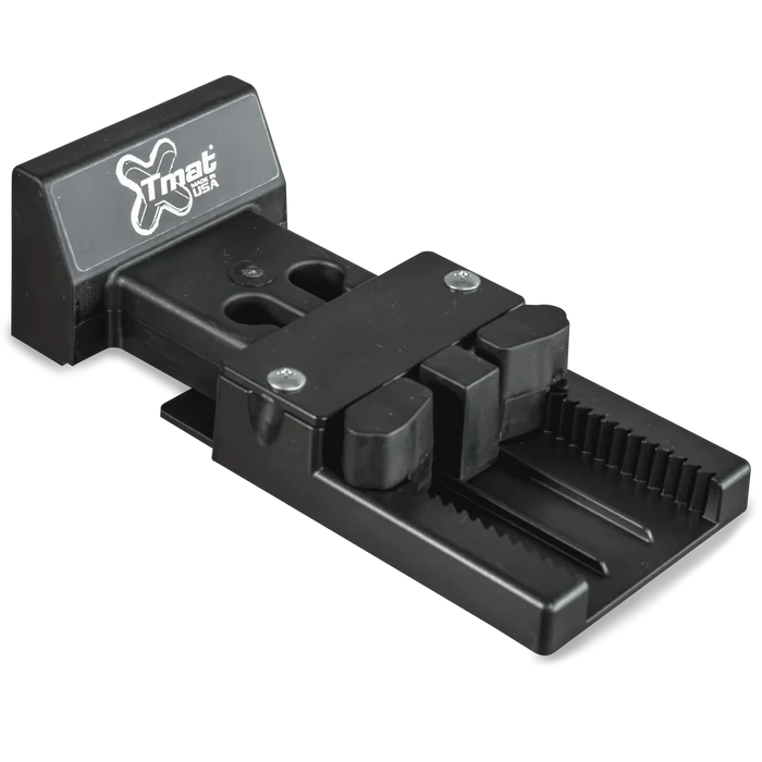Adjustable Blockers (2-pack)