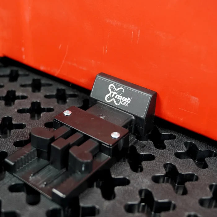 Adjustable Blockers (2-pack)
