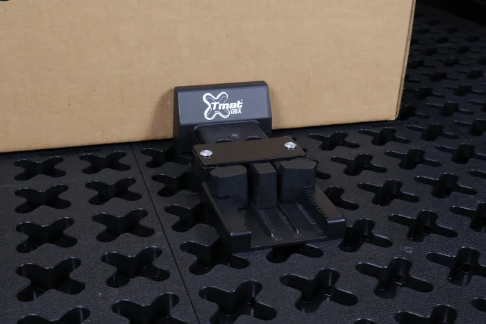Adjustable Blockers (2-pack)