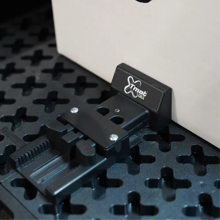 Adjustable Blockers (2-pack)