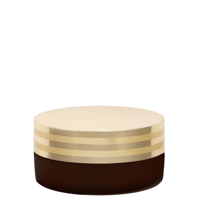 Estée Lauder Cleanser, Toner & Makeup Remover Advanced Night Cleansing Balm with Lipid-Rich Oil Infusion 70ml