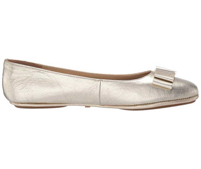 Aerosoles Women's Conversation Ballet Flat, Color Options