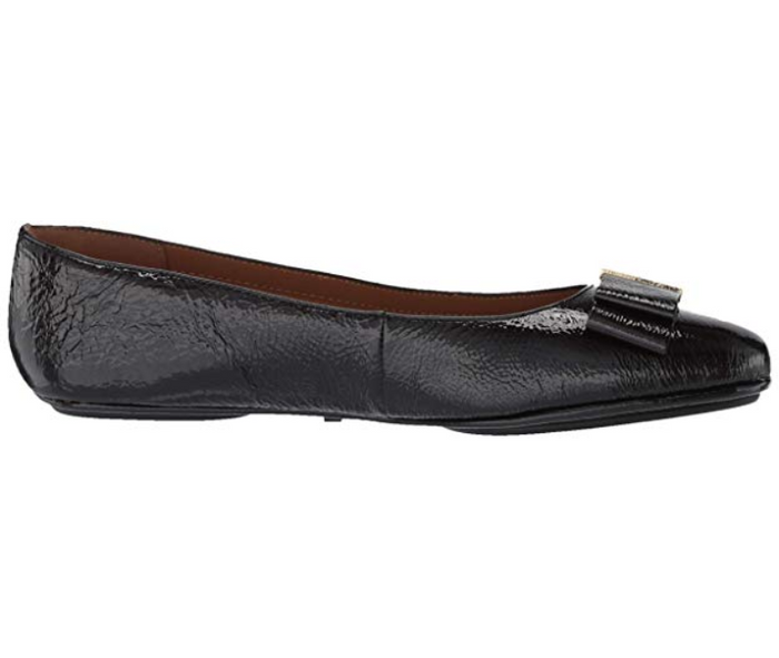 Aerosoles Women's Conversation Ballet Flat, Color Options