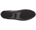 10.5 / Black Patent