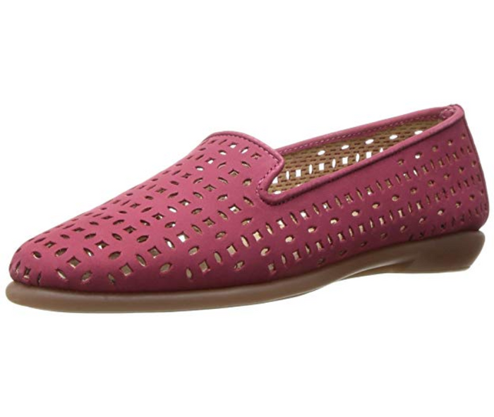 Aerosoles Women's You Betcha Slip-On Loafer, Color Options
