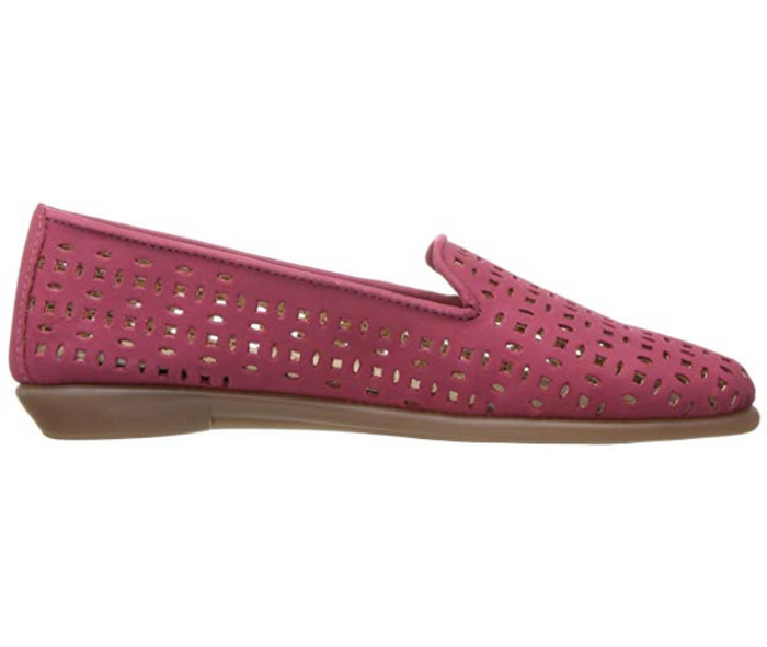 Aerosoles Women's You Betcha Slip-On Loafer, Color Options