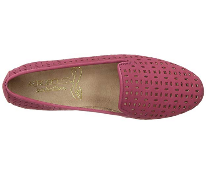 Aerosoles Women's You Betcha Slip-On Loafer, Color Options