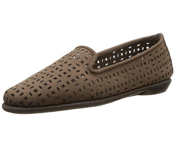 Aerosoles Women's You Betcha Slip-On Loafer, Color Options