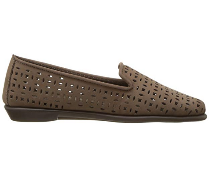 Aerosoles Women's You Betcha Slip-On Loafer, Color Options