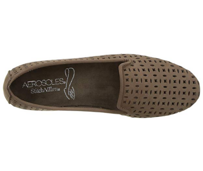 Aerosoles Women's You Betcha Slip-On Loafer, Color Options