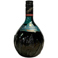 Agavero Tequila Flavored Liqueur -750 ml